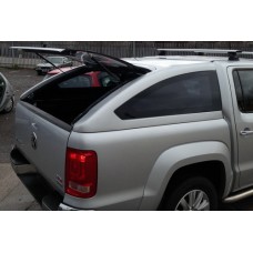 VW Amarok kastikate eXtensa Sport StarBox Canopy